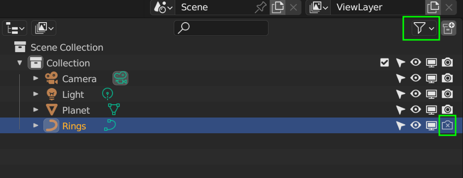Icons.png