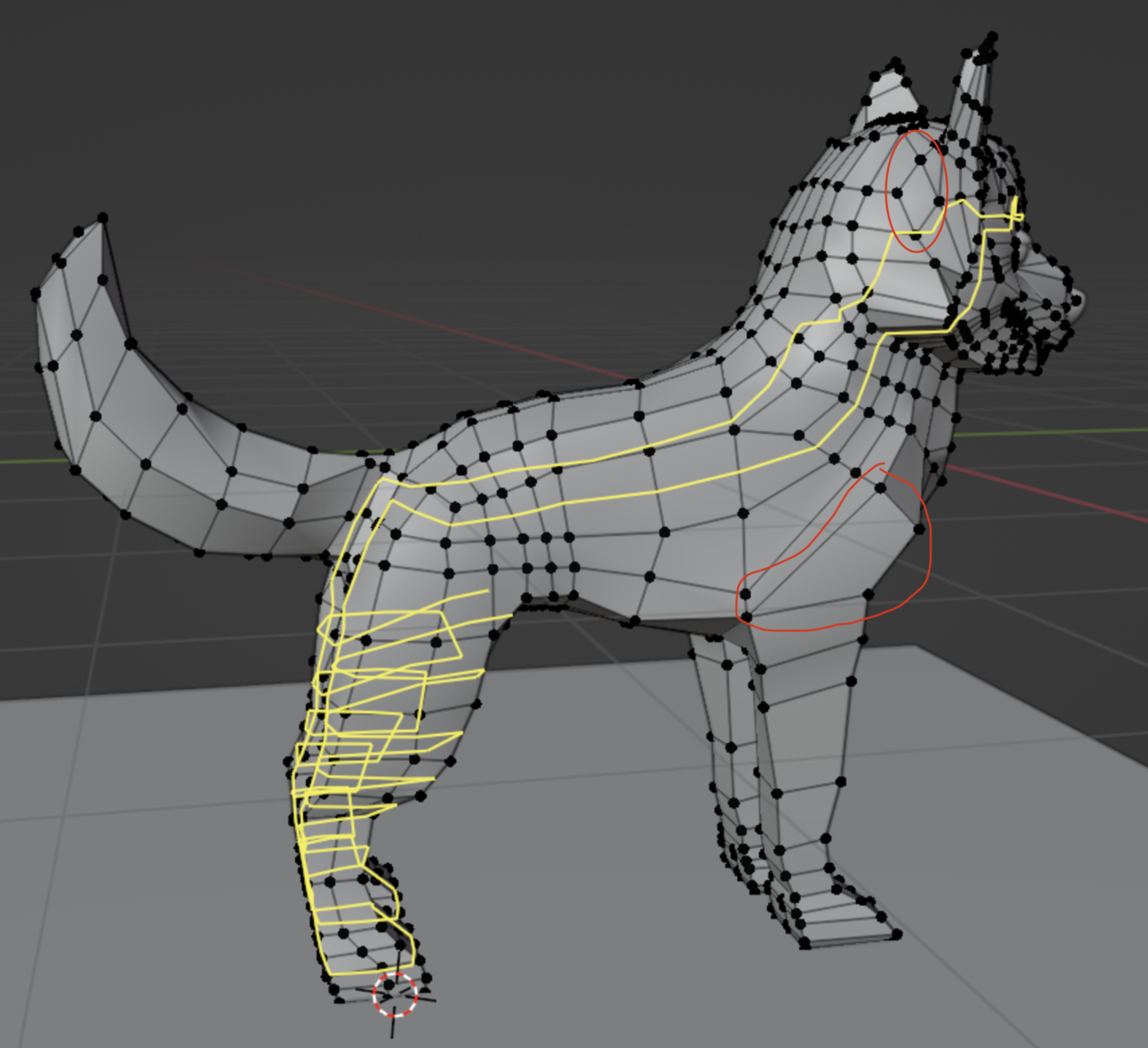 Dog.png
