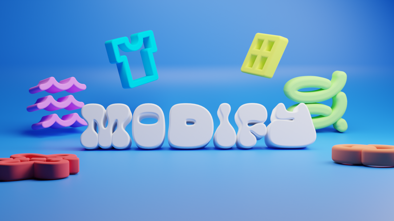 modify_3d_proof.png
