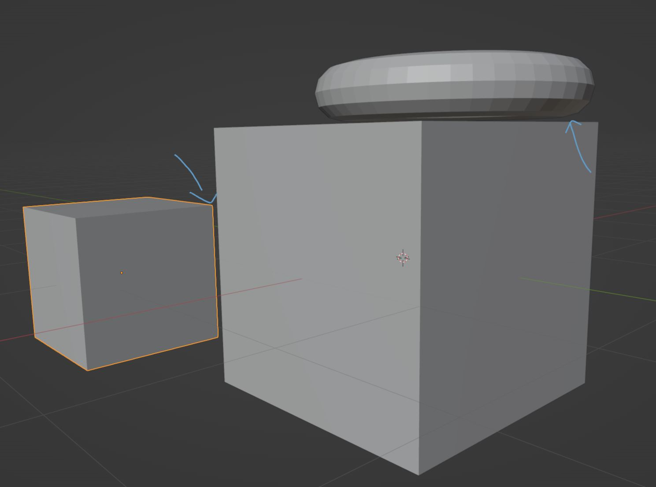gapsblenderd.png