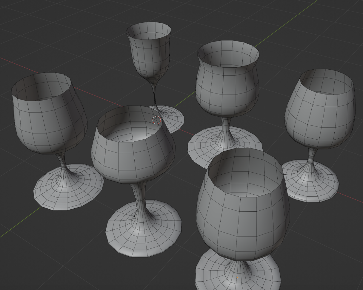 blender-wine-glasses.png