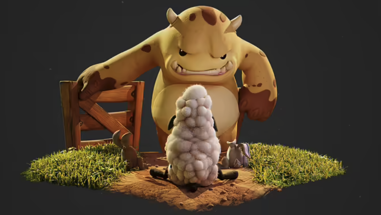melvin-cale.png