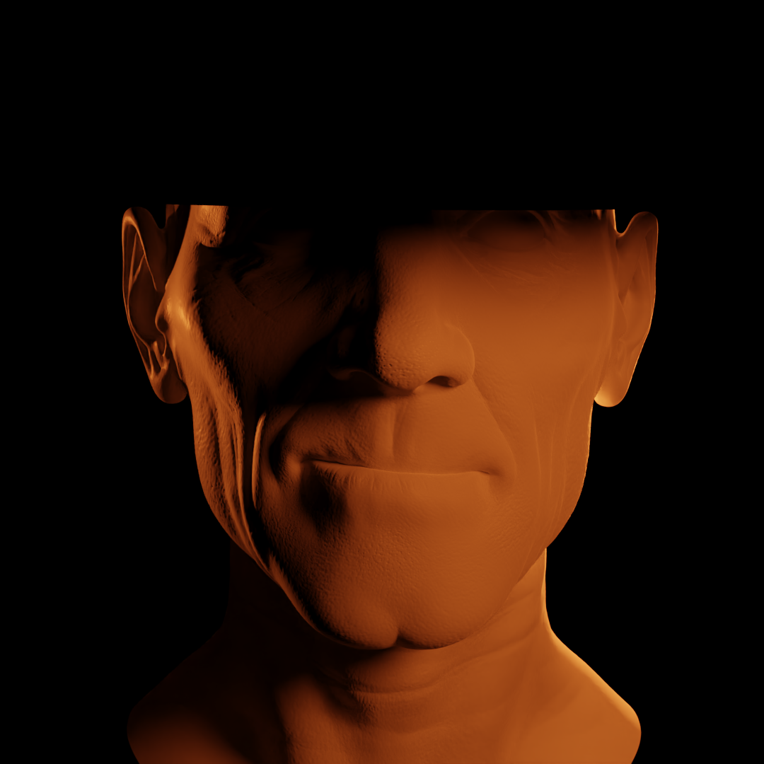 render3-v2.png