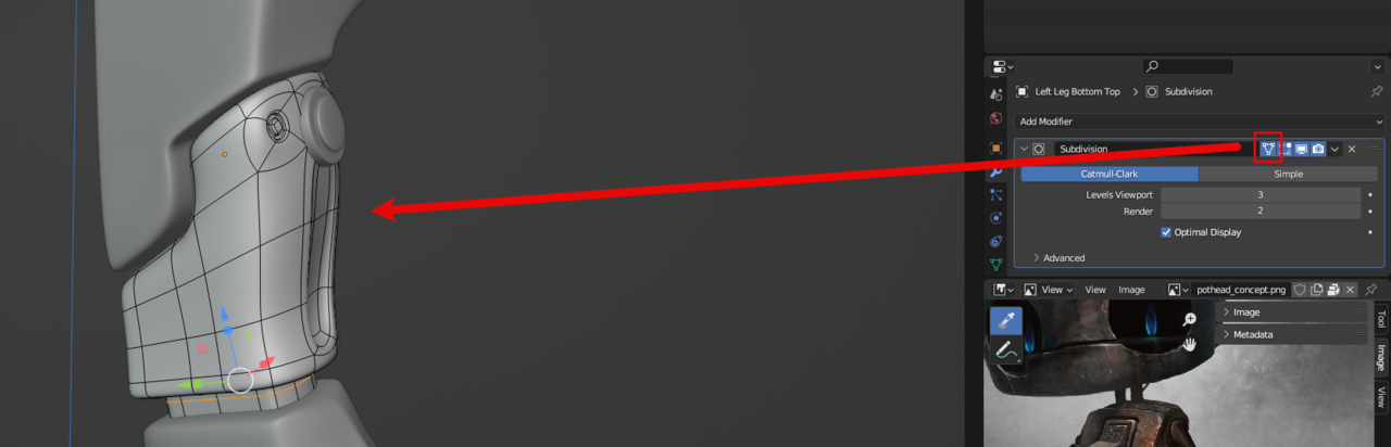 help.png