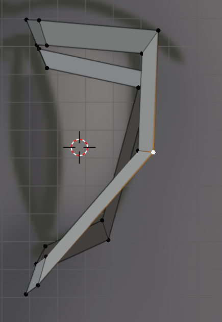 screen shot 2.png