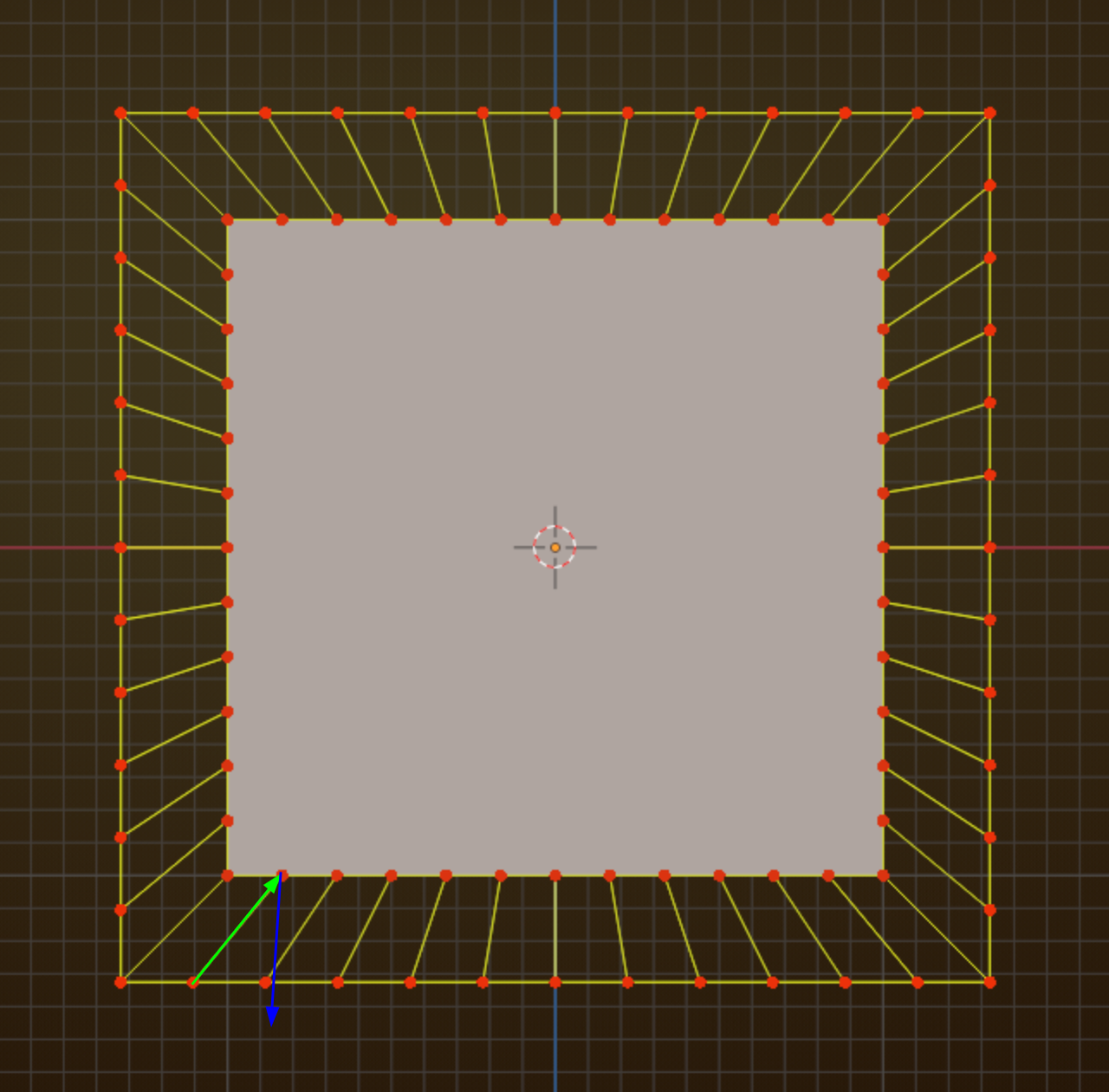 Raycast.png