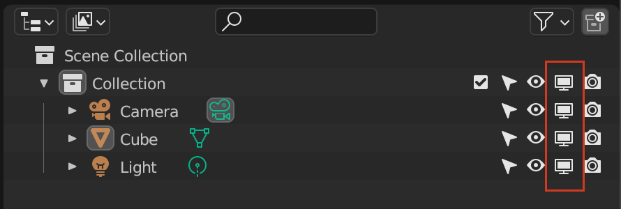 Screens.png