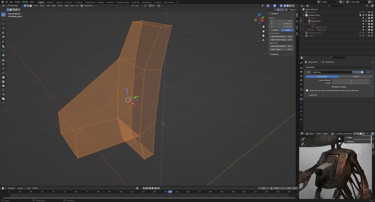 owpoly wireframe.png