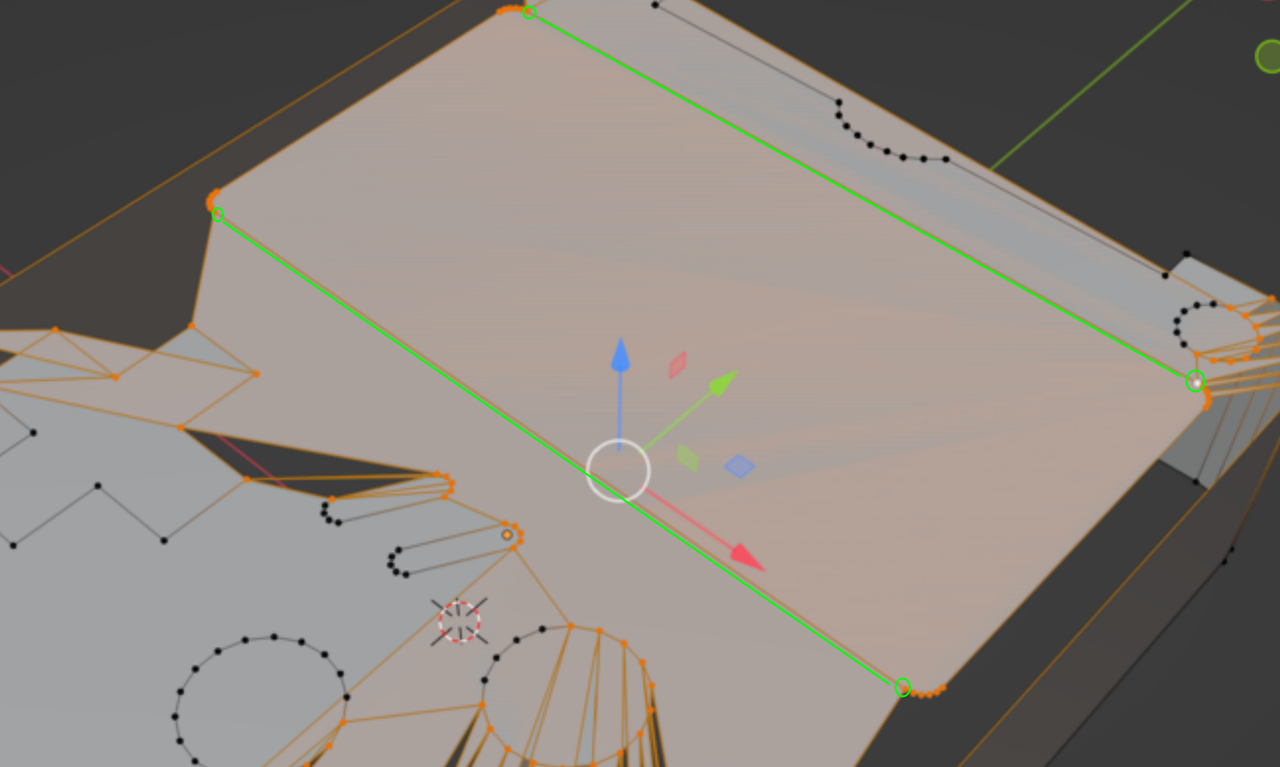 Fill-Selection.png