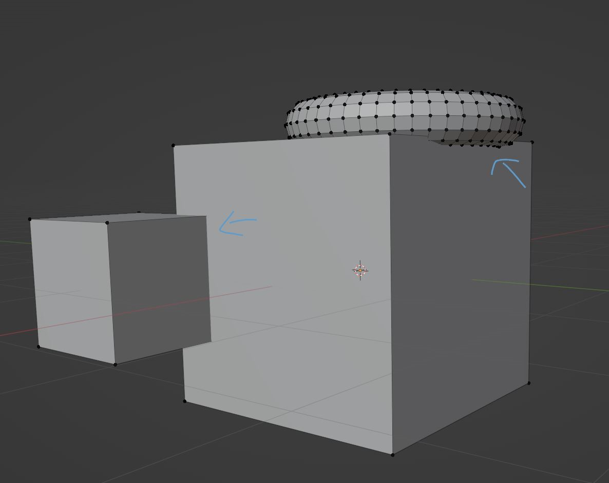 blenderscale.png