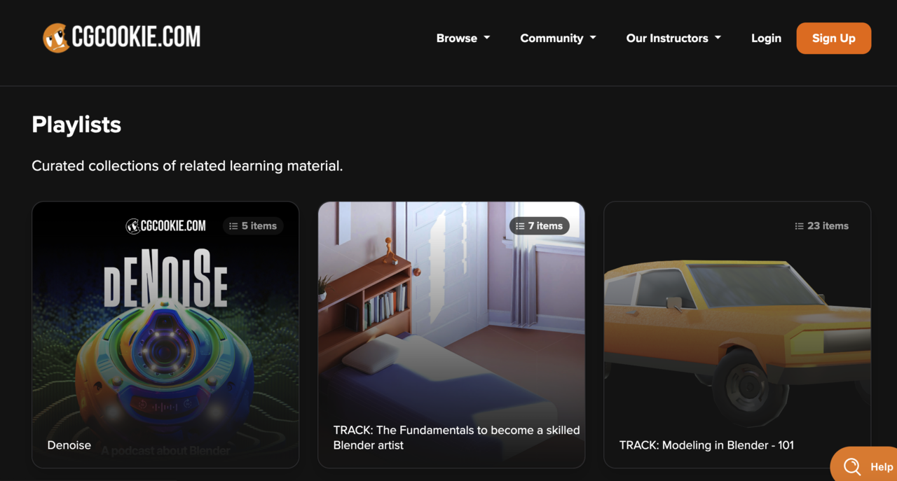 Blender-playlists.png
