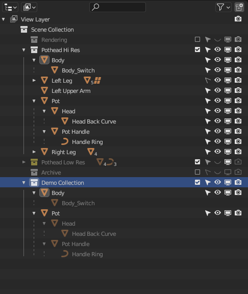 item list 1.png
