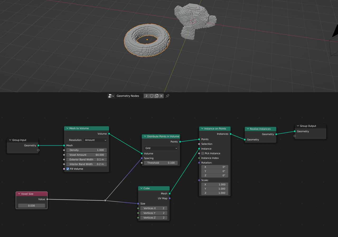 Voxelize.png