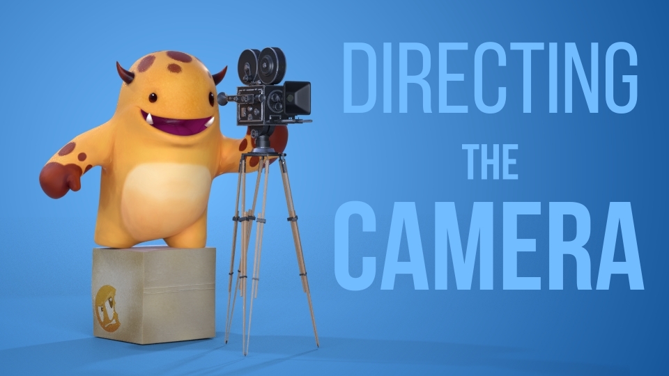 ting-the-camera.jpeg