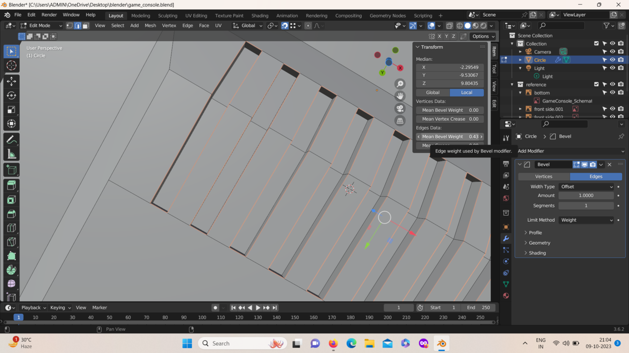 Screenshot (45).png