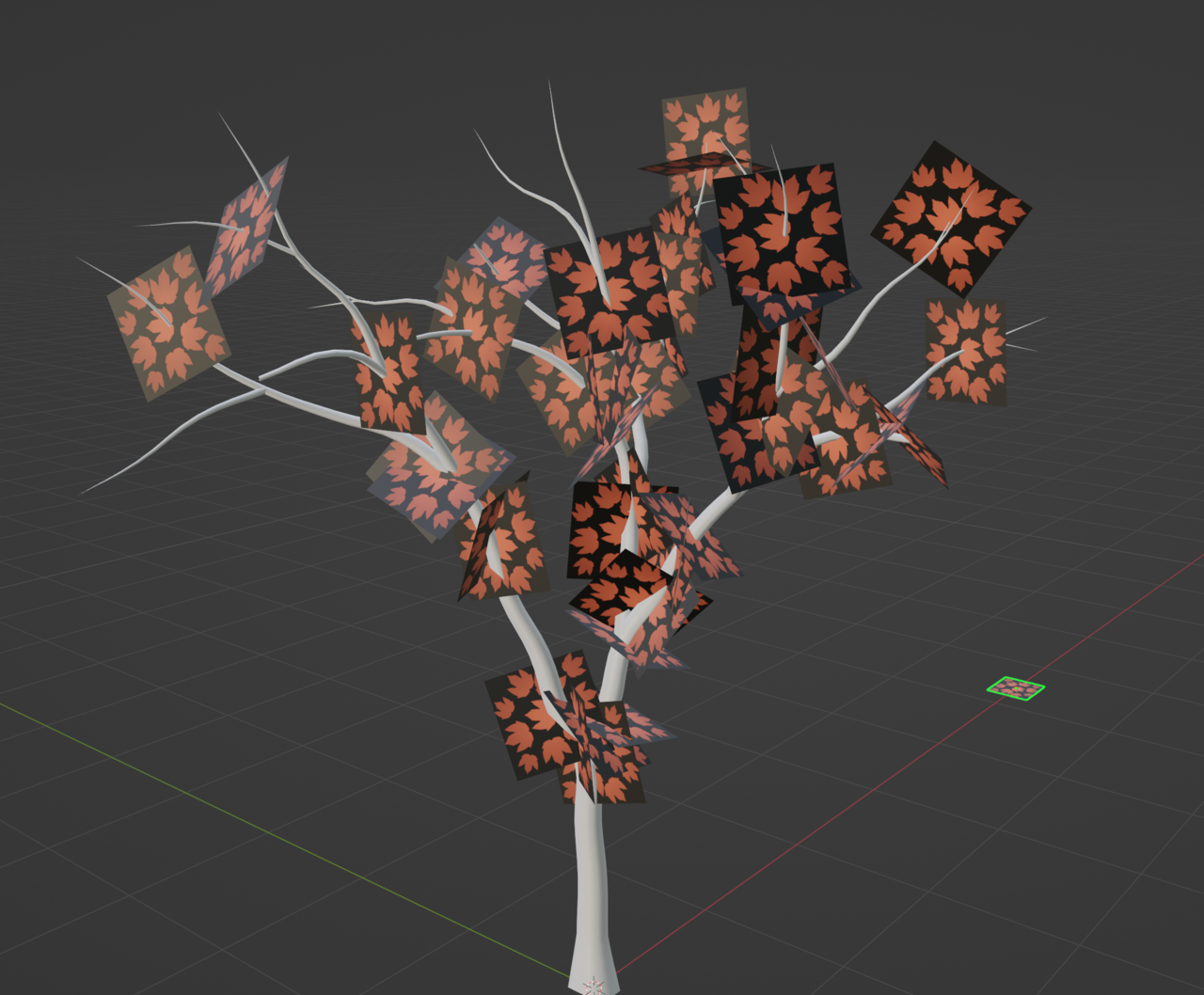 Screenshot_4.png