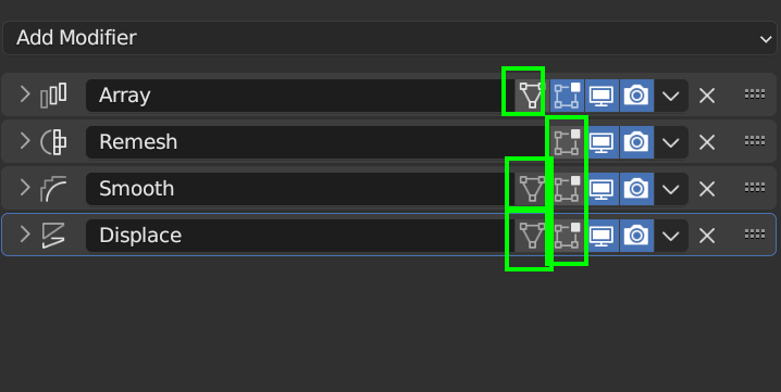 Modifiers.png