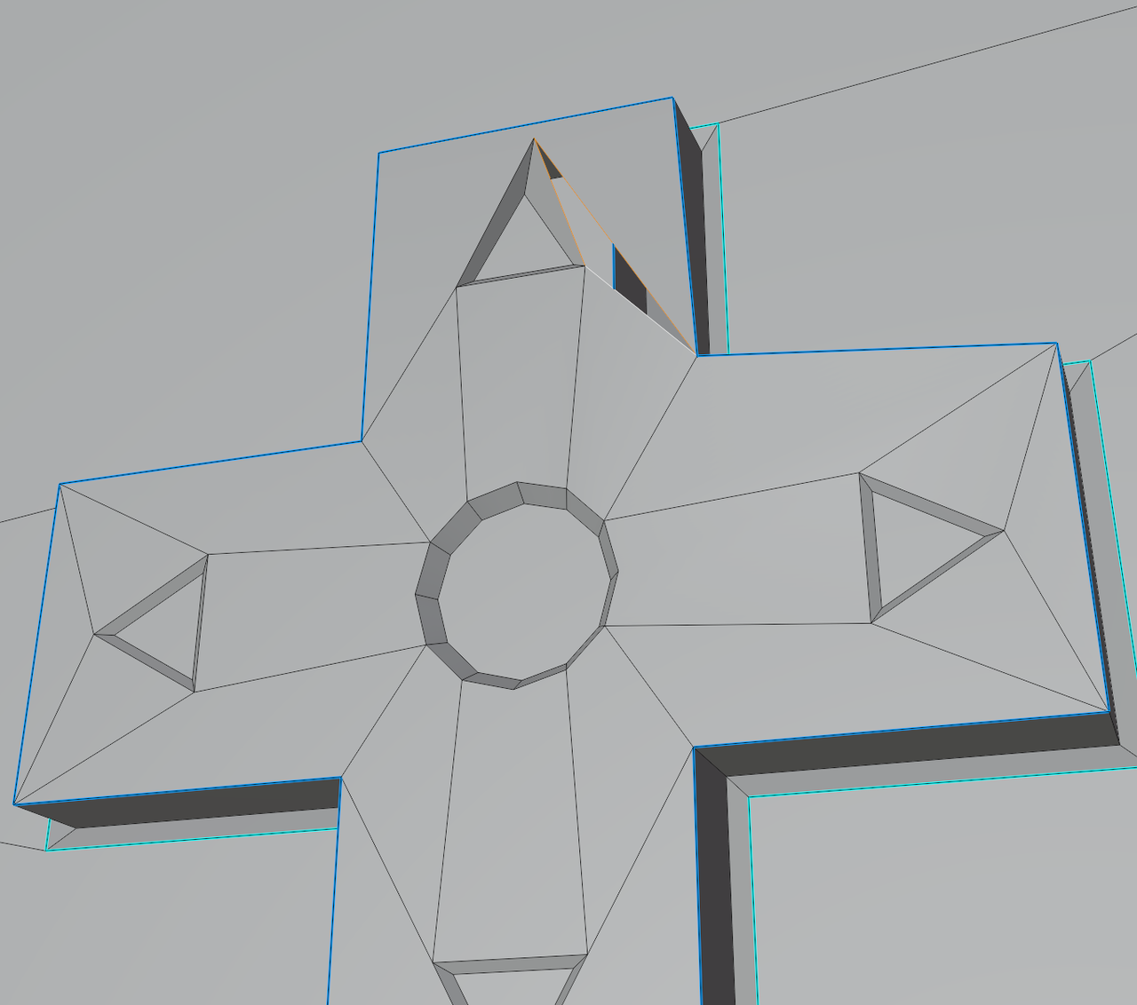 Edges.png