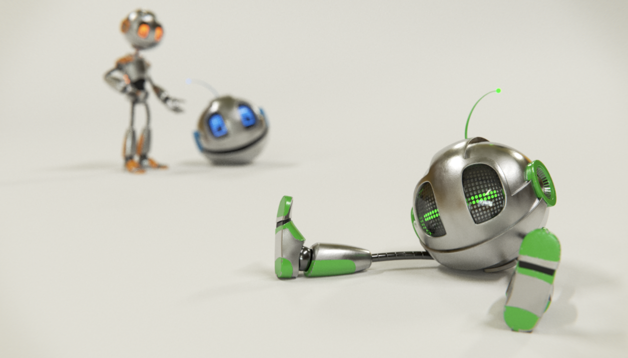 depth-of-field-blender.png