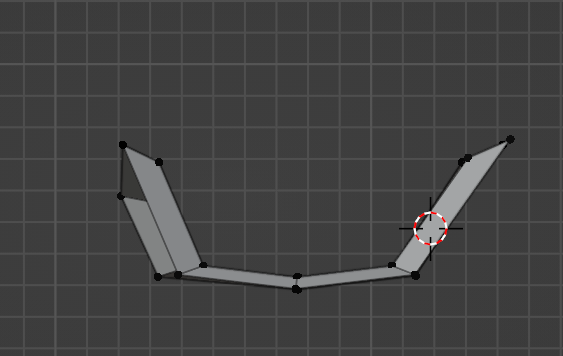screenshot 3.png