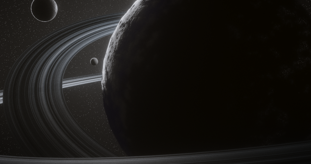 Planet.png
