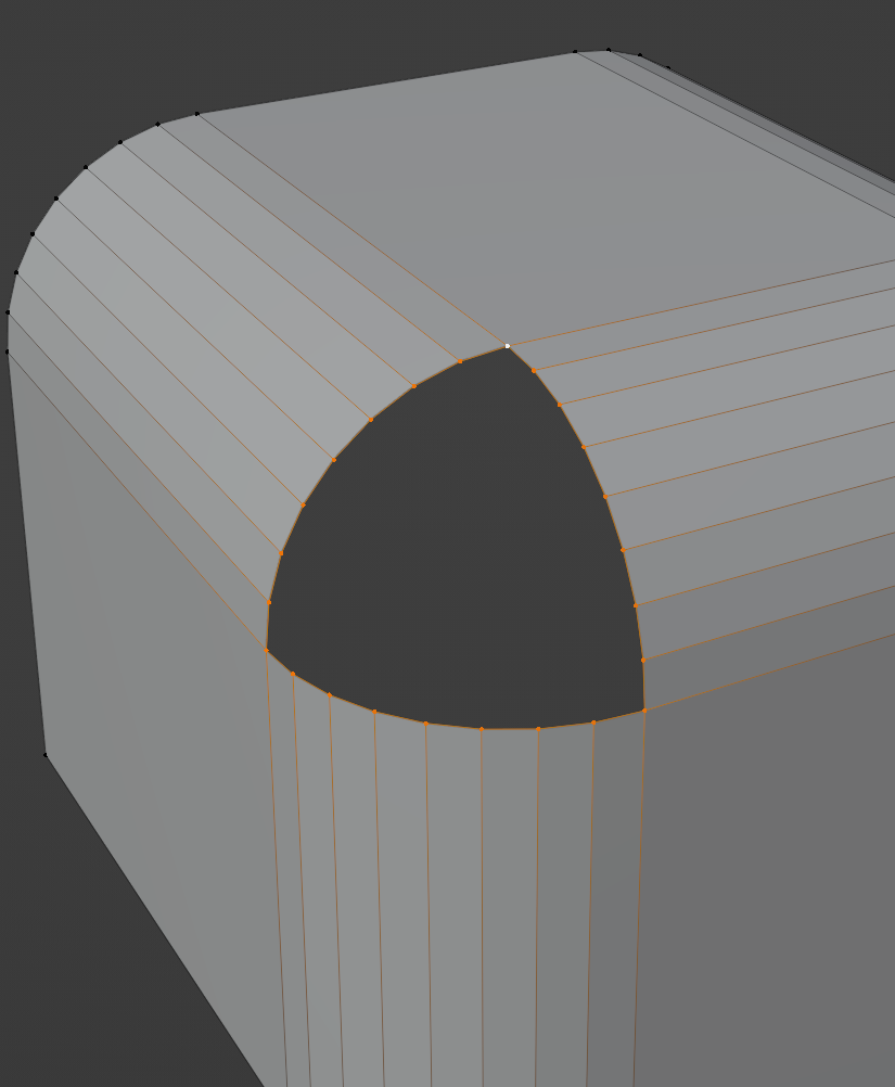 FillCorner.png