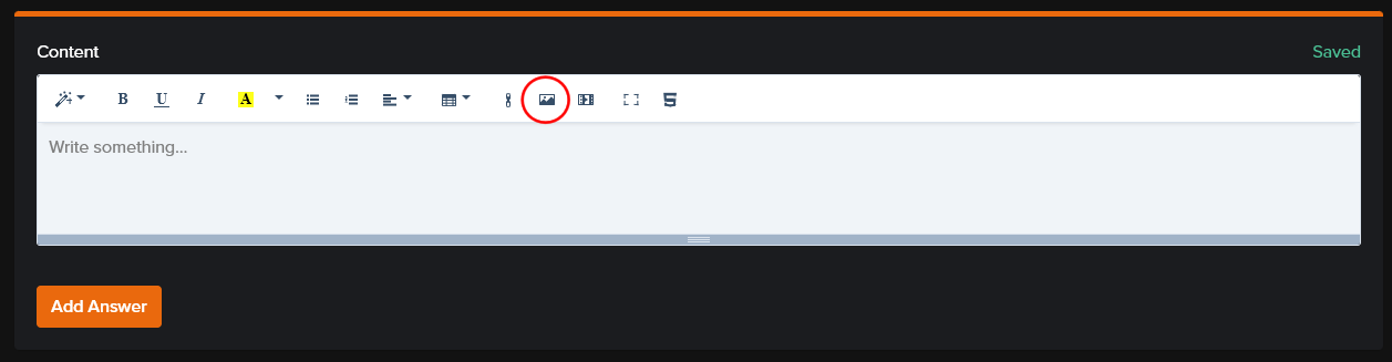 add_image_forum.png