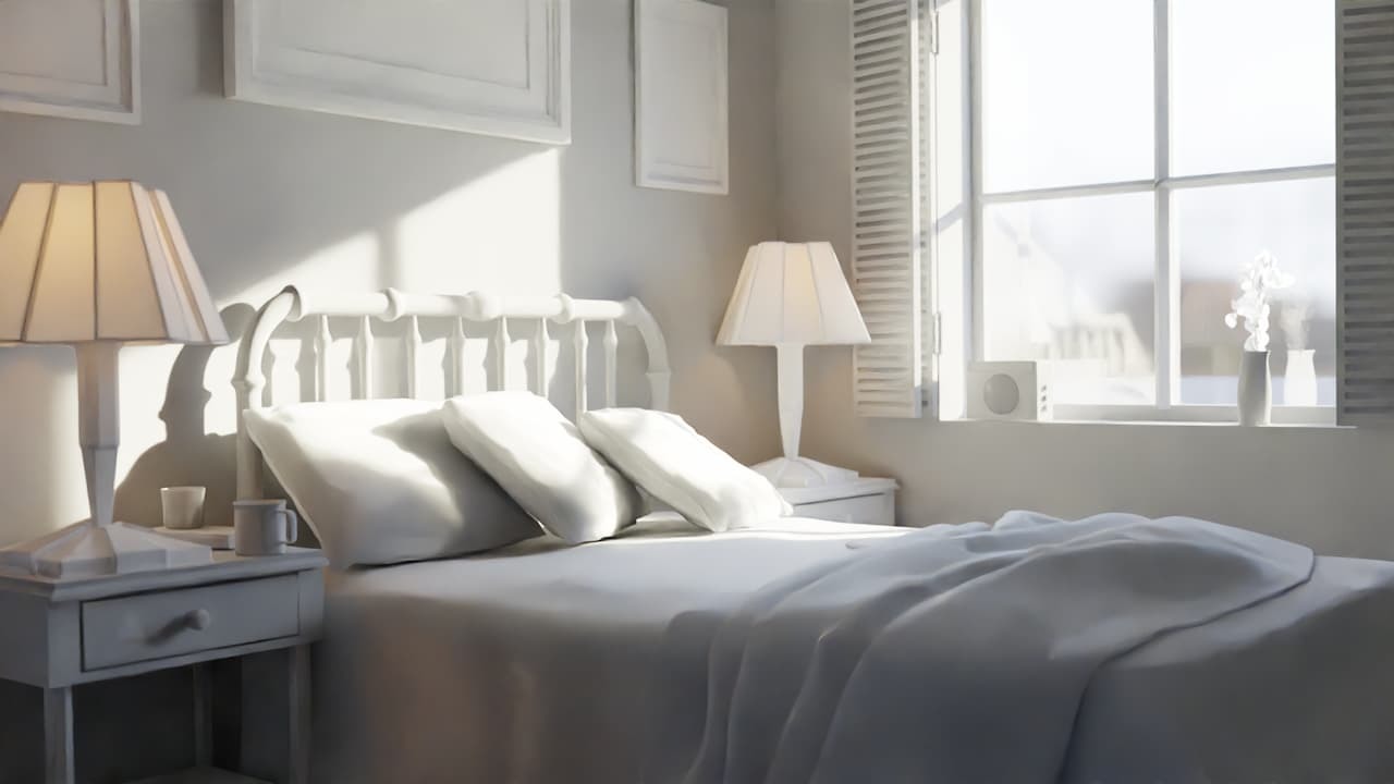 lighting-blender.jpg