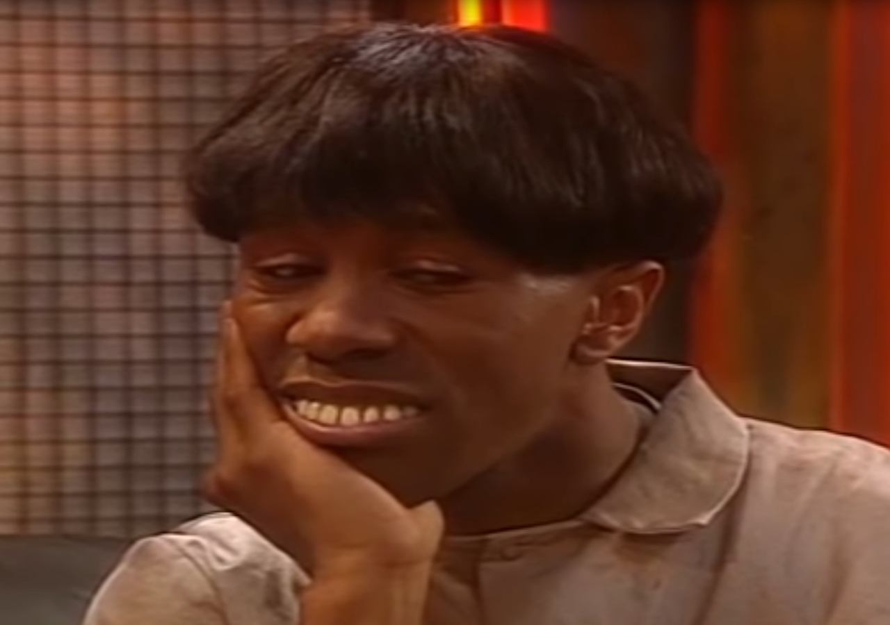 Dwayne.png