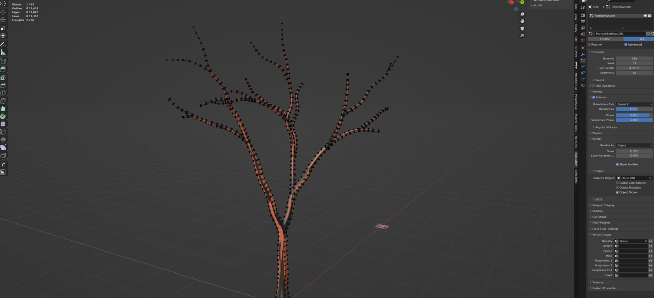 Screenshot_2.png