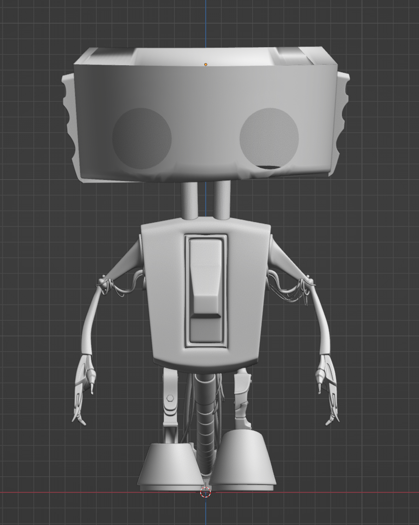 fter shrink wrap.png