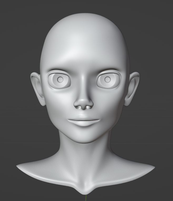 head_front.jpg