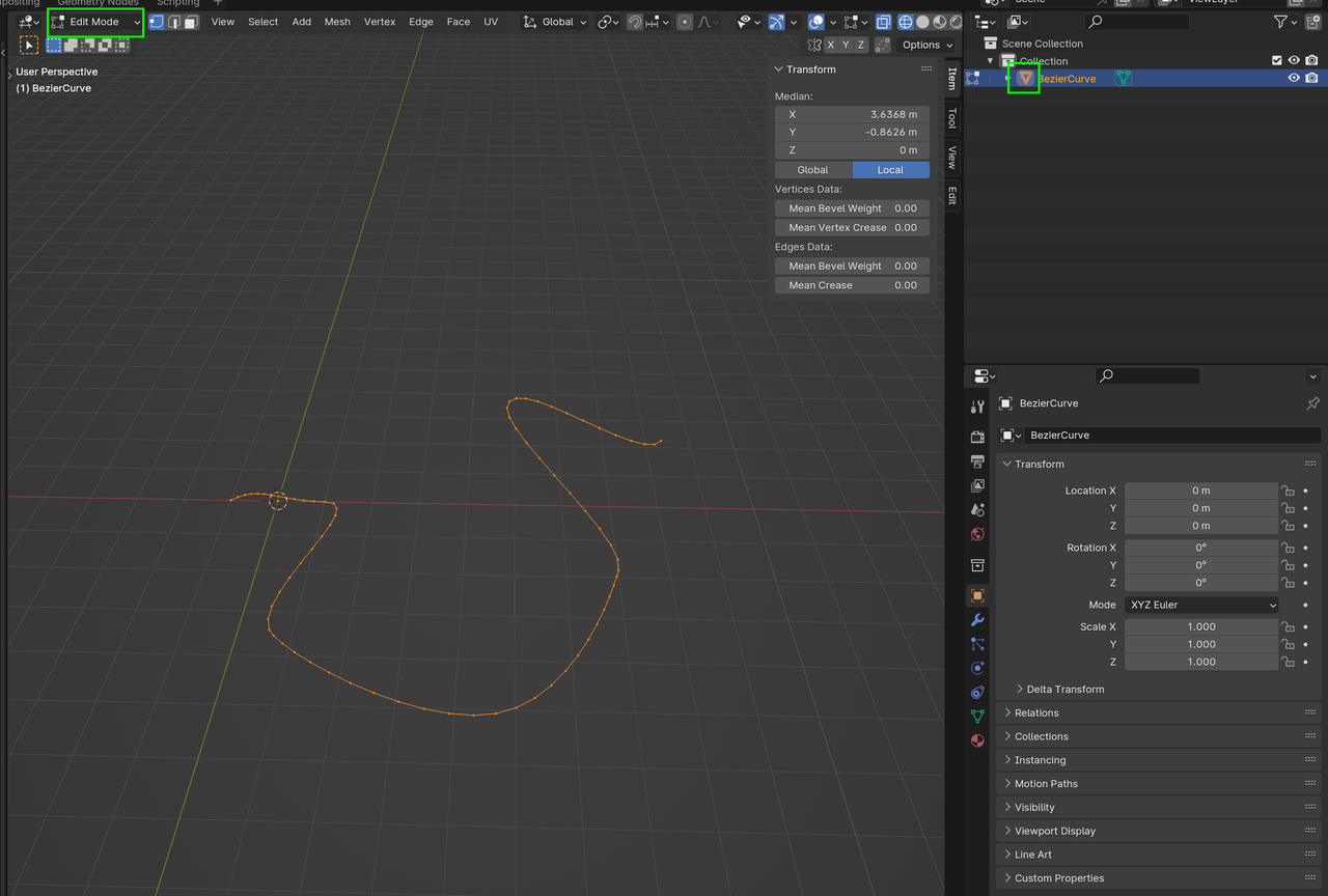 Curve_2.png