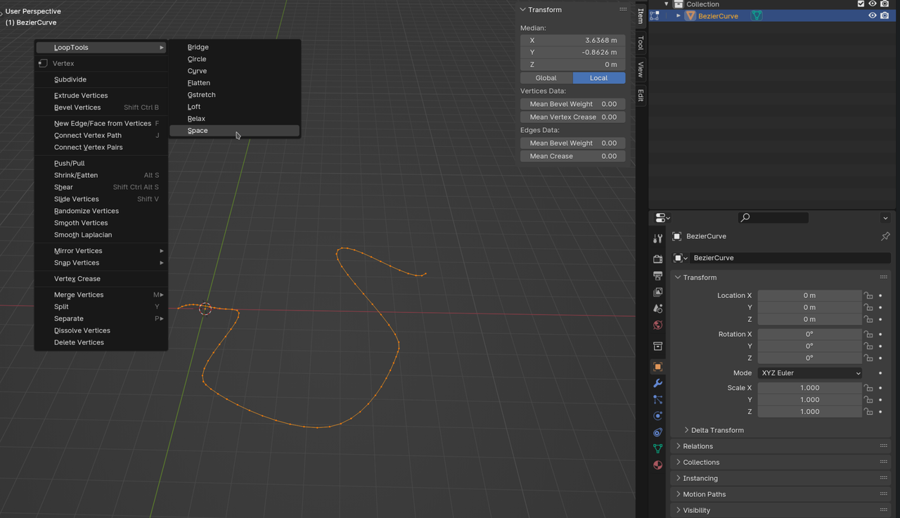 Curve_3.png