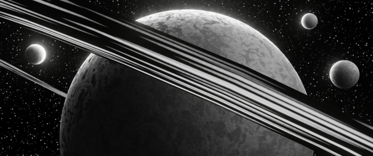 spaceenvironment.png