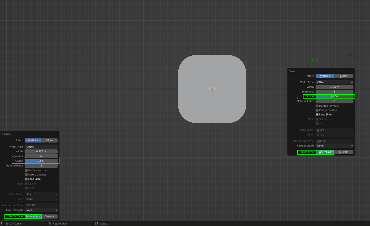 Shape.png