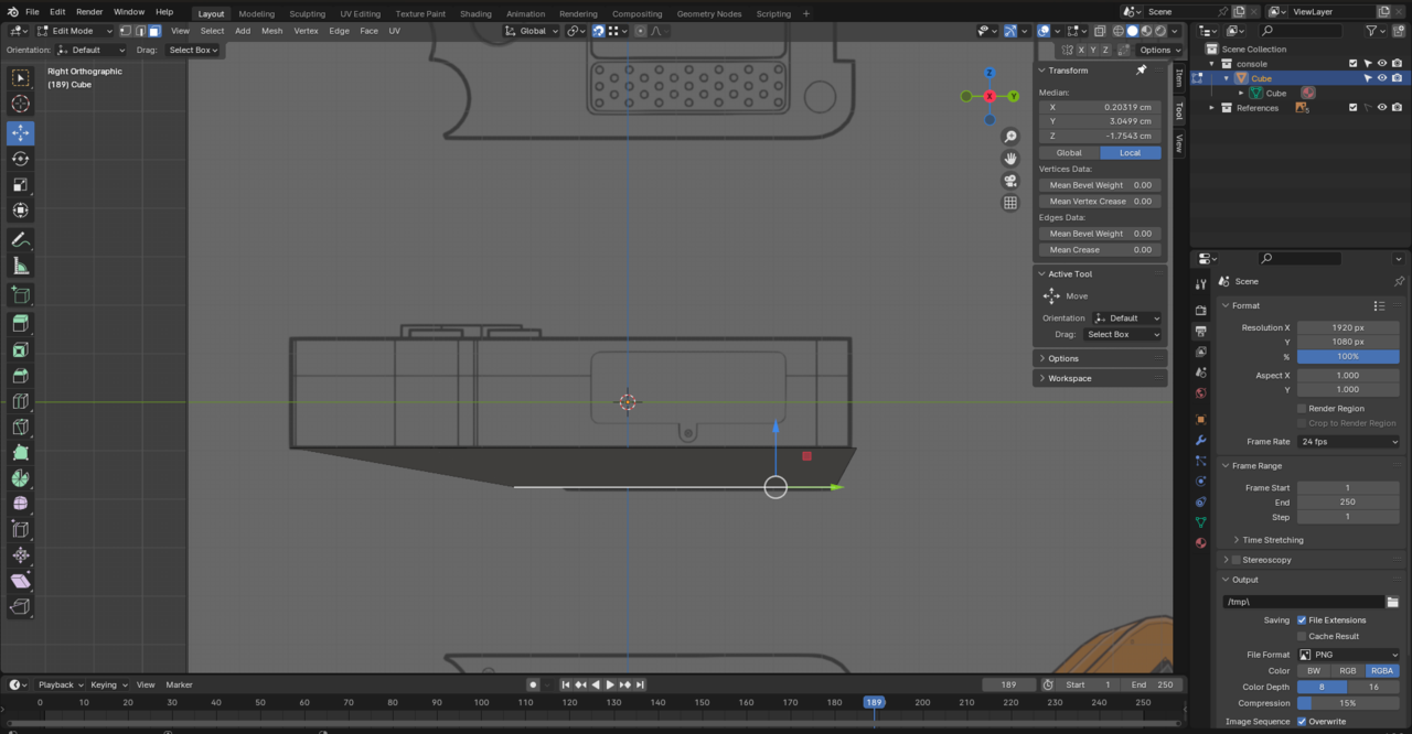Screenshot (7).png