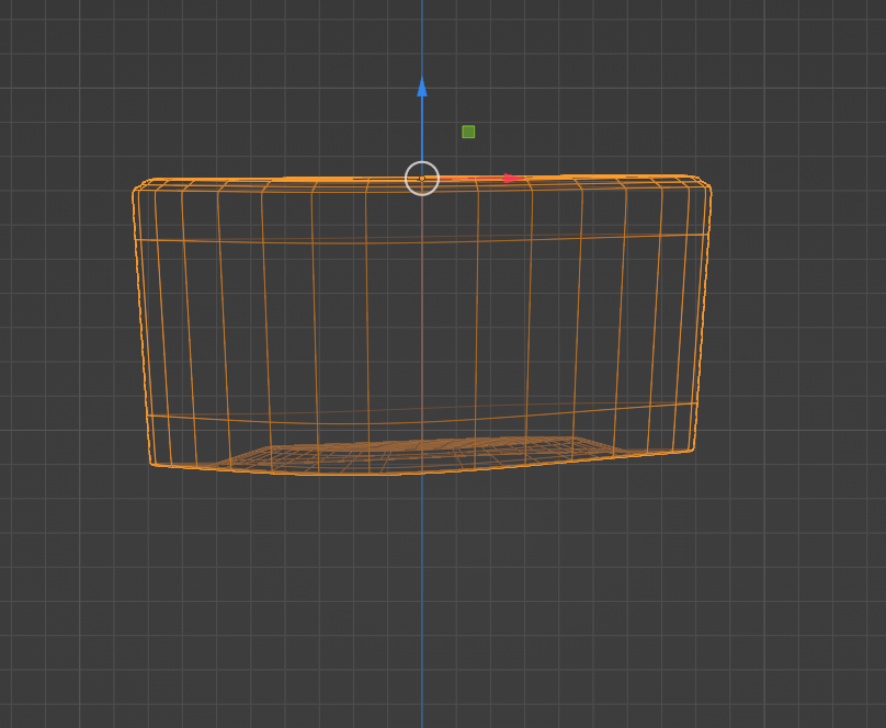 ead with lattice.png