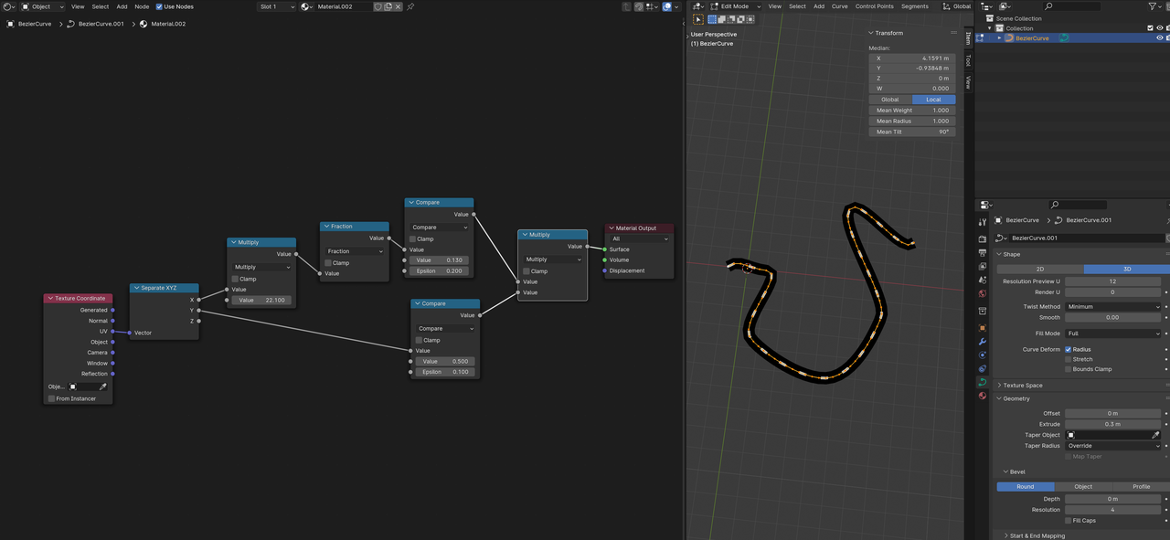 Curve_5.png
