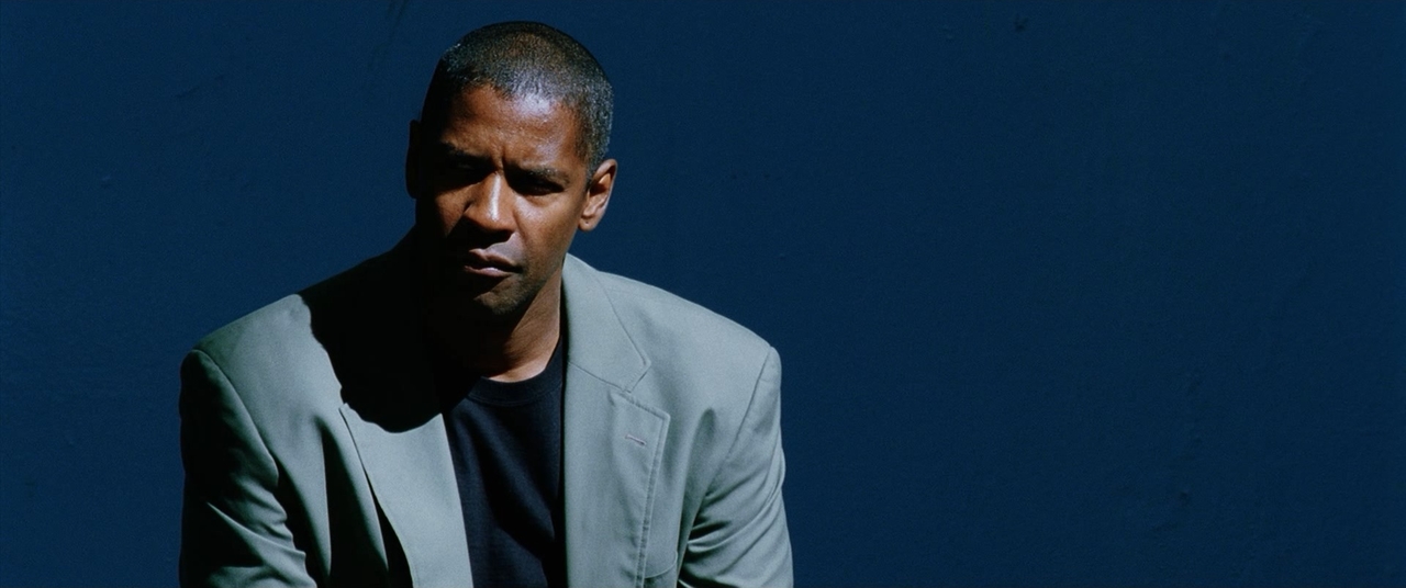 Man On Fire.jpg