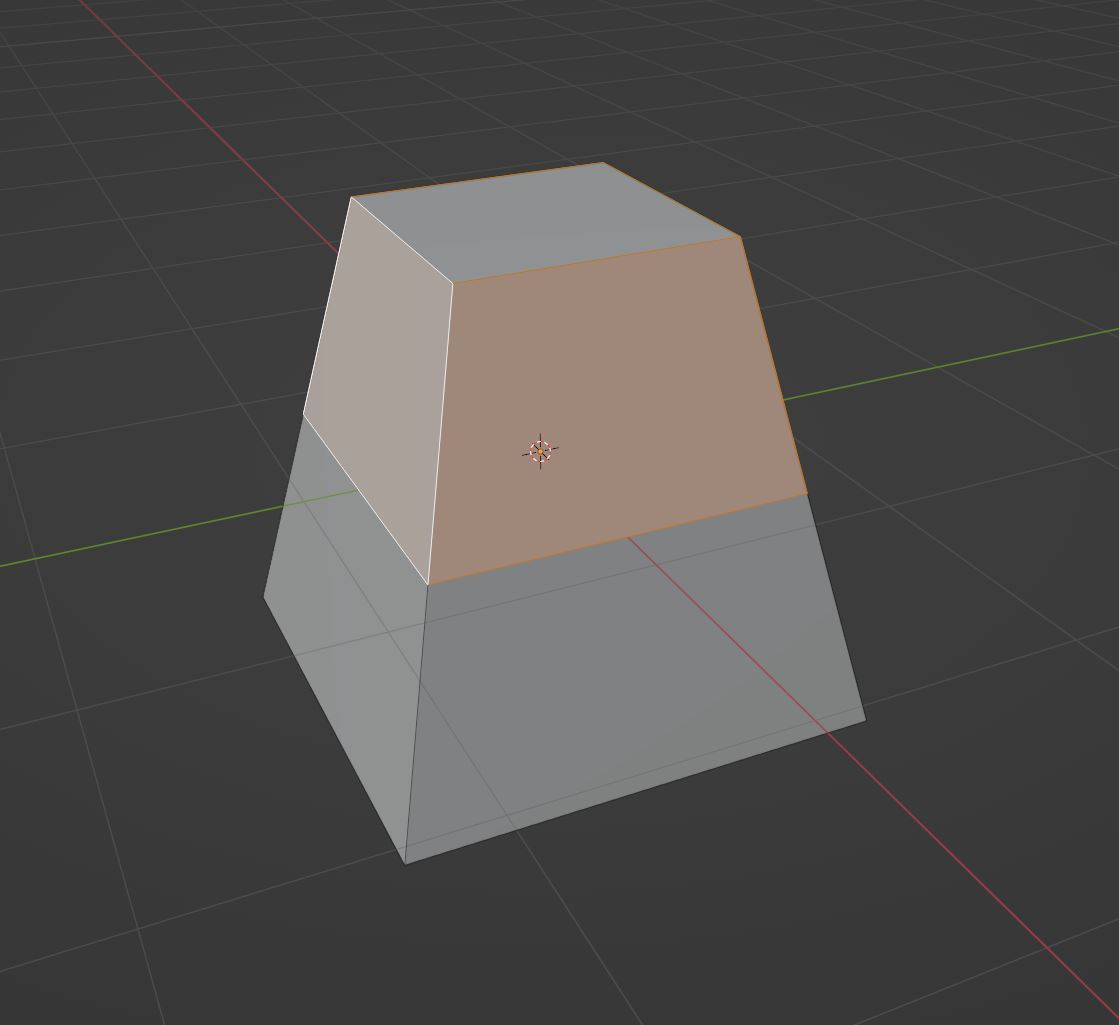 copy1.png