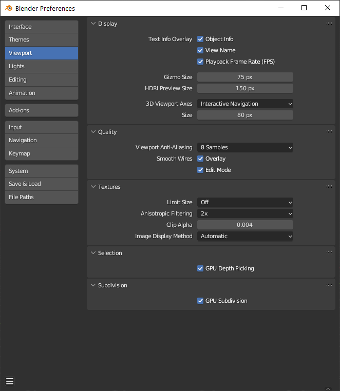 viewport prefs.png