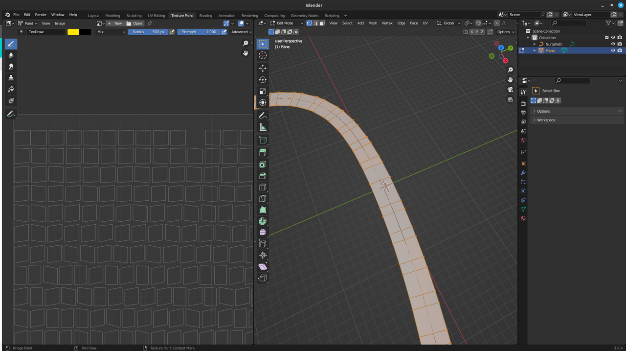  to Paint a Road.png