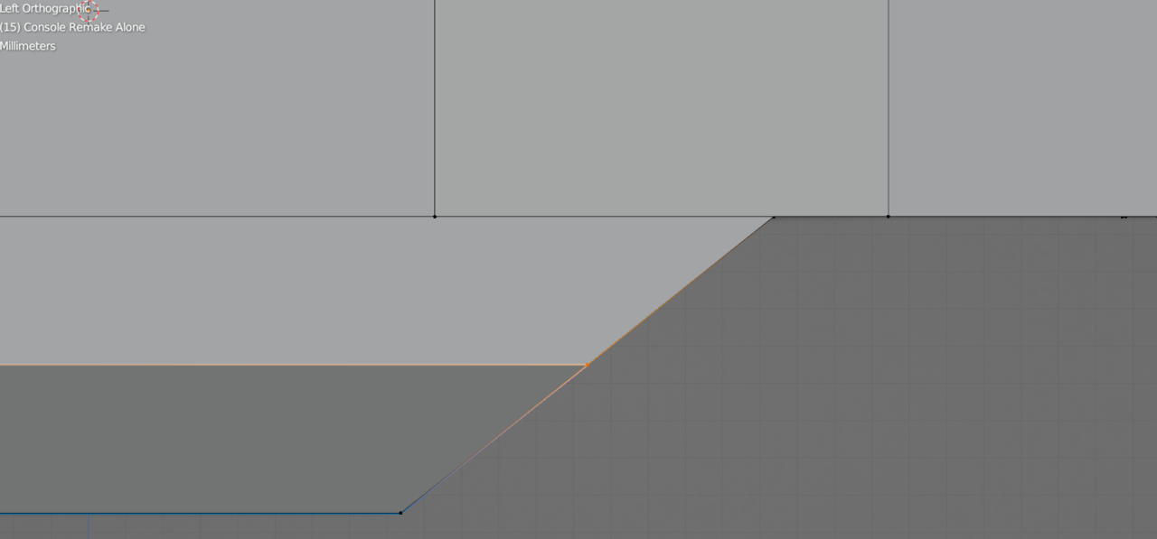 Aligned.png