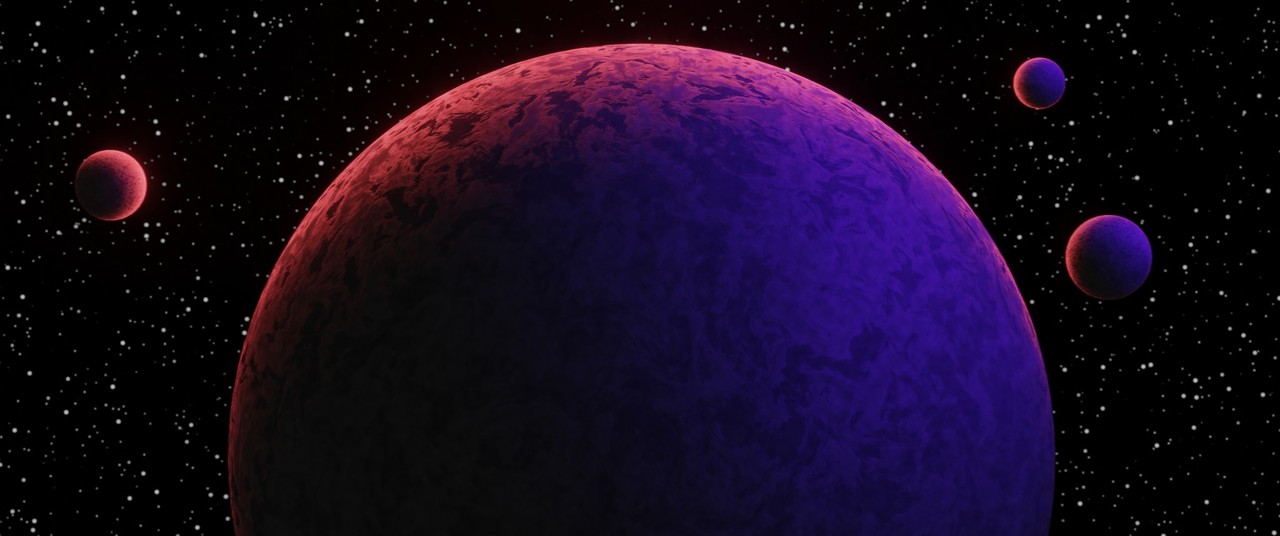 RINGLESS_Planet.jpg