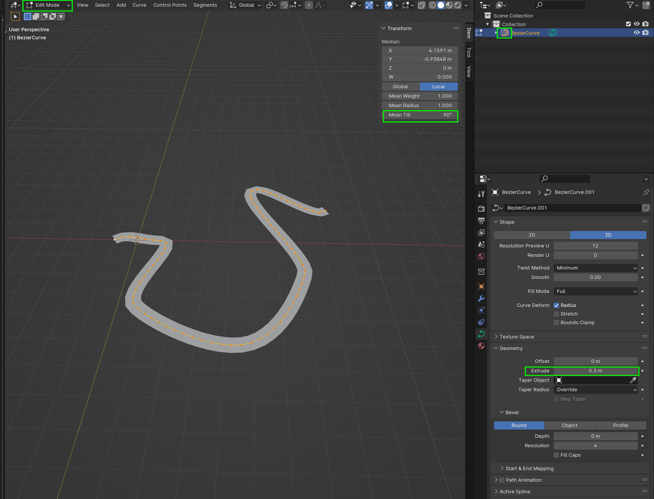 Curve_4.png