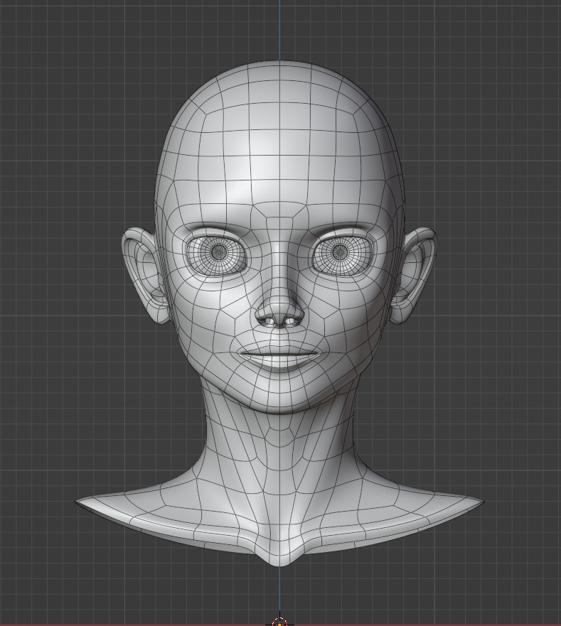 head_front_wire.jpg