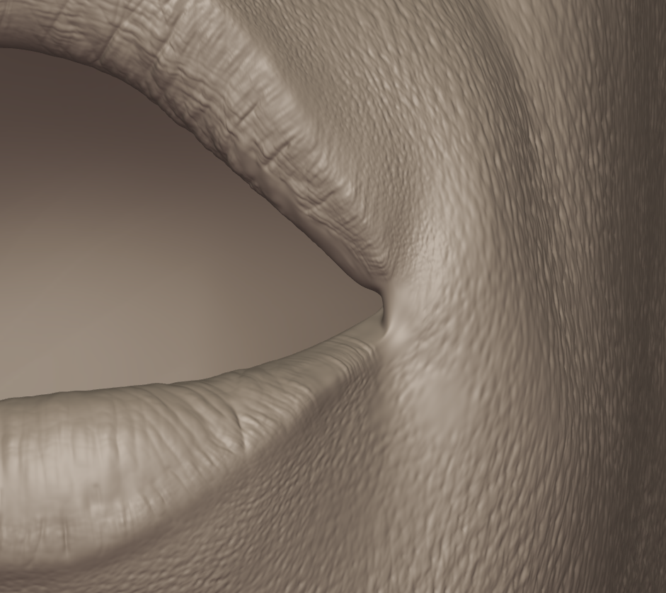 Mouth.png