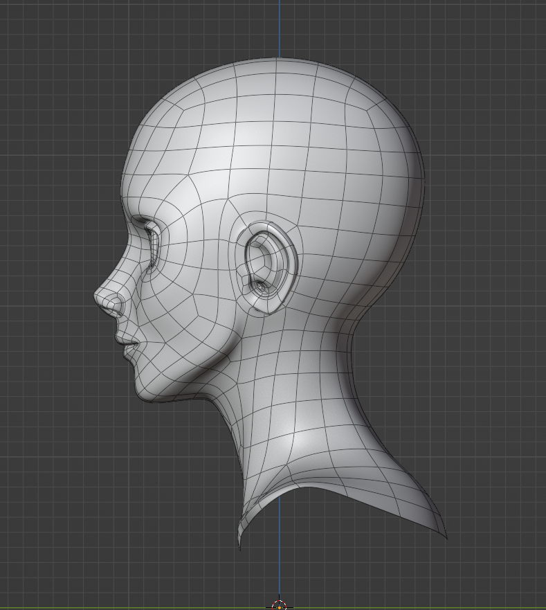 head_side_wire.jpg