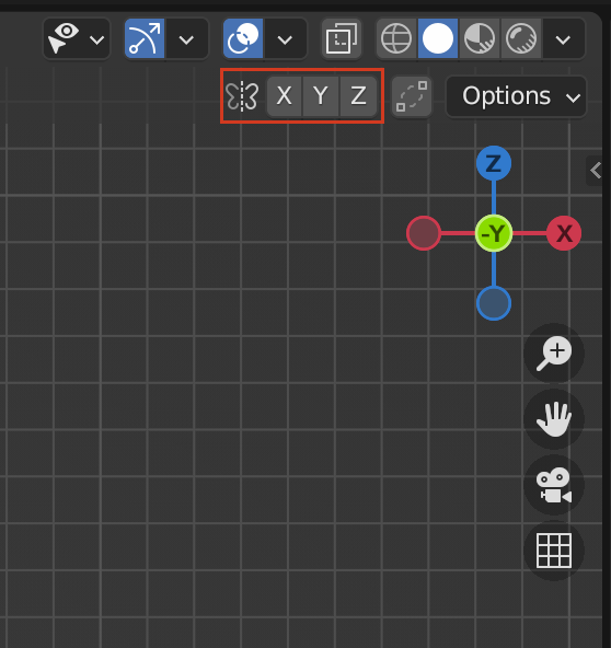 Mirror Mesh.png